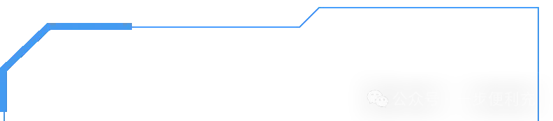 640.webp (3).png