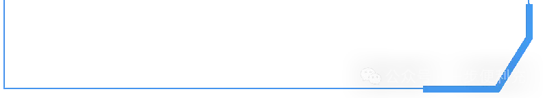 640.webp (15).png