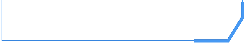 640 (2).png
