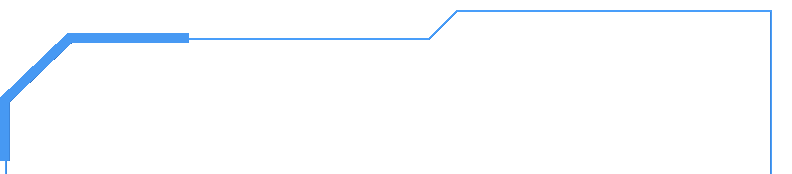 640 (1).png