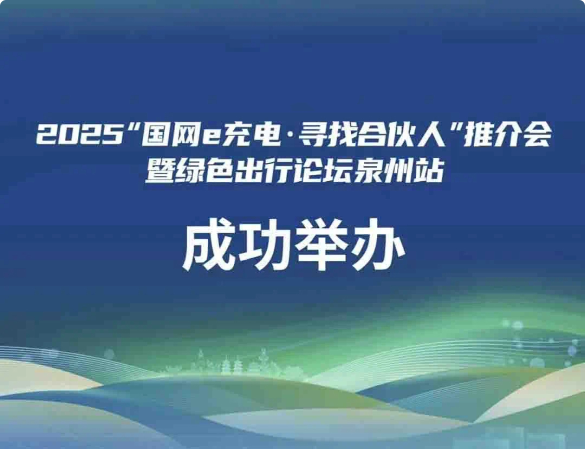 fb194b5d6584ed4b8cdc5ed9f194c74.png